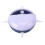 Puppy Milk Feeder Multi Nipples Plastic Easy to 8