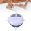 Puppy Milk Feeder Multi Nipples Plastic Easy to 12