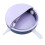 Puppy Milk Feeder Multi Nipples Plastic Easy to 9