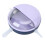 Puppy Milk Feeder Multi Nipples Plastic Easy to 3