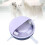 Puppy Milk Feeder Multi Nipples Plastic Easy to 11