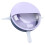 Puppy Milk Feeder Multi Nipples Plastic Easy to 15