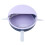 Puppy Milk Feeder Multi Nipples Plastic Easy to 4