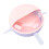 Puppy Milk Feeder Multi Nipples Plastic Easy to 9
