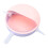 Puppy Milk Feeder Multi Nipples Plastic Easy to 7