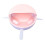 Puppy Milk Feeder Multi Nipples Plastic Easy to 6