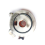 Ψυγείο λαδιού για Toyota Avalon Aurion Camry Hv Highlander 5