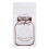 100pcs/Pack Lovely Plastic Candy Biscuit Cookies 2