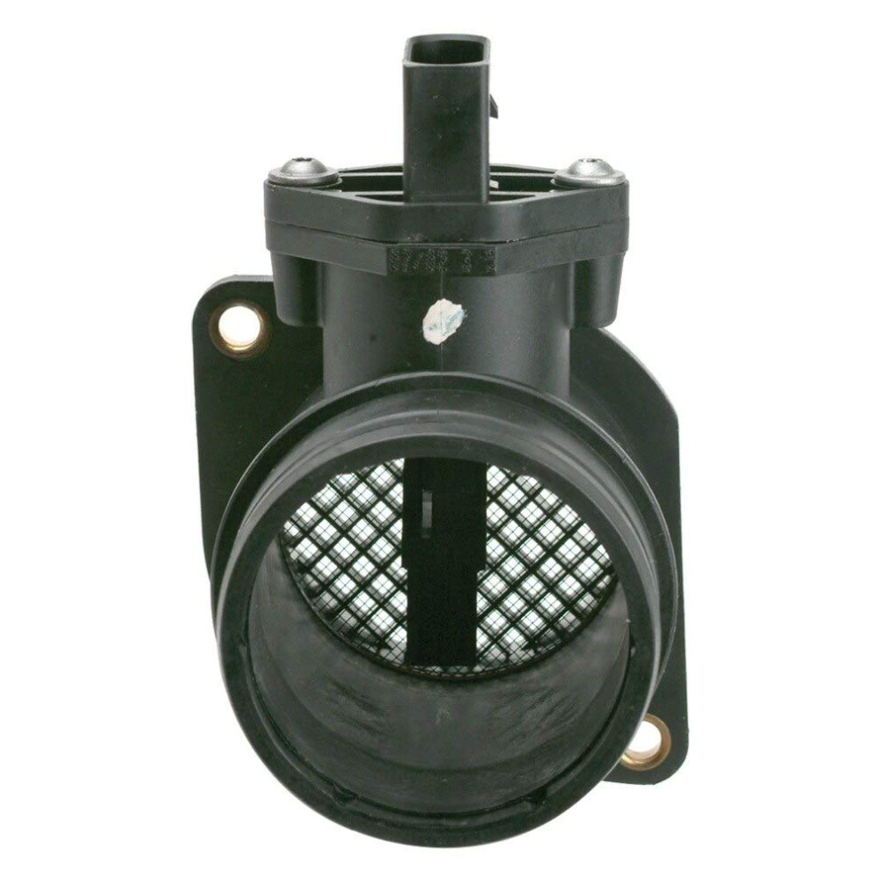 74-10061 Remanufactured Mass Airflow Sensor Compatible With Various Models For Enhanced Engine Performance 6493810701115