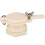 Nylon Honey Beekeeping Bottling Gate Valve Honey 12