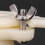 Nylon Honey Beekeeping Bottling Gate Valve Honey 8