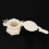Nylon Honey Beekeeping Bottling Gate Valve Honey 9