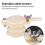 Nylon Honey Beekeeping Bottling Gate Valve Honey 7