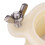 Nylon Honey Beekeeping Bottling Gate Valve Honey 10