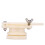 Nylon Honey Beekeeping Bottling Gate Valve Honey 13