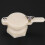 Nylon Honey Beekeeping Bottling Gate Valve Honey 2