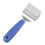 Stainless Steel Plastic Handle Bee Uncapping Fork 9