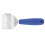 Stainless Steel Plastic Handle Bee Uncapping Fork 8