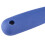Stainless Steel Plastic Handle Bee Uncapping Fork 11