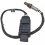 Neuer Nox-Sensor für Land Rover Discovery Sport 2.0L 2015-2018 7