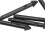 5Pcs Pro Tablet Stylus Pen Tips Black 2H Sensitive 15