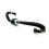Motorcycle High Pressure Oil Loop Filter 152 Filter for CFMOTO 700 5