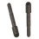 Replacement Nibs Black High Sensitivity Original 15