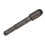 Replacement Nibs Black High Sensitivity Original 3