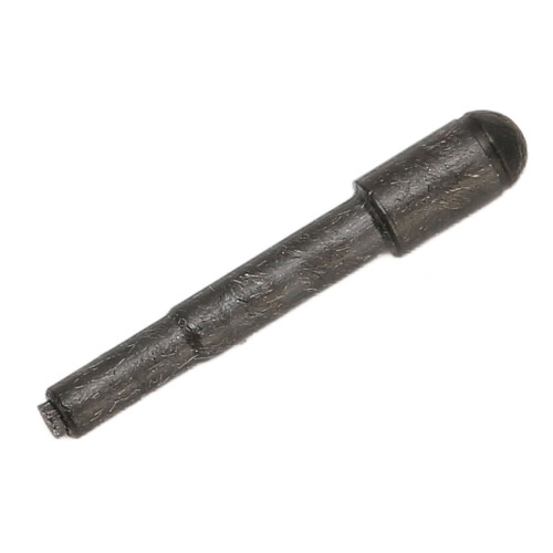 Replacement Nibs Black High Sensitivity Original 2