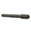 Replacement Nibs Black High Sensitivity Original 5