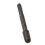 Replacement Nibs Black High Sensitivity Original 10