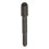 Replacement Nibs Black High Sensitivity Original 1