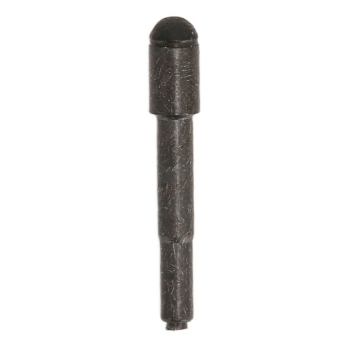 Replacement Nibs Black High Sensitivity Original
