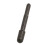 Replacement Nibs Black High Sensitivity Original 13