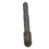 Replacement Nibs Black High Sensitivity Original 8