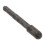 Replacement Nibs Black High Sensitivity Original 4