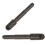 Replacement Nibs Black High Sensitivity Original 14