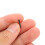 Replacement Nibs Black High Sensitivity Original 9