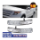 LED-blinklys til Ford Explorer 2011-2019 BB5Z-13B375-A 7