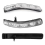 LED-blinklys til Ford Explorer 2011-2019 BB5Z-13B375-A 6