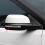 LED-blinklys til Ford Explorer 2011-2019 BB5Z-13B375-A 5