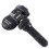 Sensor de presión de neumáticos TPMS programable para Autel TS408, TS508 y ITS600 6