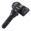 Sensor de presión de neumáticos TPMS programable para Autel TS408, TS508 y ITS600 7