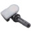 Sensor de presión de neumáticos TPMS programable para Autel TS408, TS508 y ITS600 5
