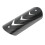 Stainless Steel Motorcycle Exhaust Pipe Protector with Heat Shield Cover 3