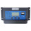 Regolatore di carica solare LCD, 20A, 12V/24V, 2 USB 16