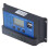 Regolatore di carica solare LCD, 20A, 12V/24V, 2 USB 13