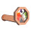 DIY Kids Beech Kaleidoscope Kit, Develop Creativity, Safe & Durable 13