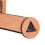 DIY Kids Beech Kaleidoscope Kit, Develop Creativity, Safe & Durable 3