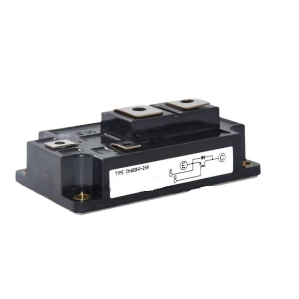 Igbt Module Cm300ha-24A Cm400ha-24H Cm600ha-24H Cm600ha-28H Cm600ha-24A Cm300ha-12H Compatible High Power Electronics 6482260687469